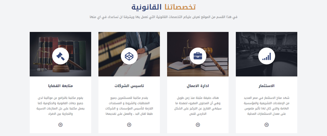 3 copy